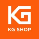 KGSHOP