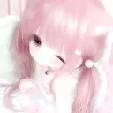 ۶ৎLovely Kitty's Playhouse۶ৎ────˗ˏˋ ♡ ˎˊ˗──── discord icon