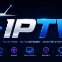 IPTV Growth Hub discord icon