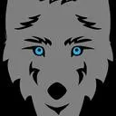 HarryGreymane's Playhouse