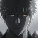 /renzau
