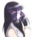 𝑺𝒐𝒖𝒍 𝒓𝒆𝒔𝒐𝒏𝒂𝒏𝒄𝒆 🪽