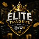 Elite Traders ⚡| BEST FC 27 SNIPE BOT |