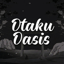 Otaku Oasis