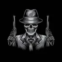 ☣RUSTED.RP☣