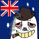 Perth gng!!
