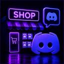 Xenø shop