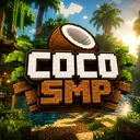 Coco SMP