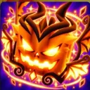 Junte-se ao servidor Discord da Tap Simulator Reborn Discord | A lista ...