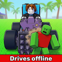 Discovery icon for Build and Kill Zombies official Discord server