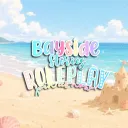 🏄 𝑩𝒂𝒚𝒔𝒊𝒅𝒆 𝑺𝒕𝒐𝒓𝒊𝒆𝒔