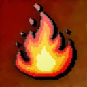 Streaks SMP | Pubcord
