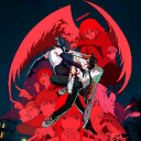 Chainsaw man RP