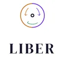 Liber