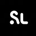 slhubs