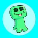 Creeper Craft