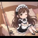 Server icon