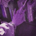 𝐓𝐡𝐞 𝐑𝐨𝐲𝐚𝐥 𝐌𝐚𝐠𝐮𝐬 𝐀𝐜𝐚𝐝𝐞𝐦𝐲
