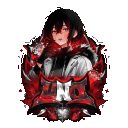 𝐔𝐍𝐎 𝐑𝐏 [𝐁𝐄𝐓𝐀]