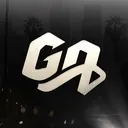 Golden Age  | OFFLINE