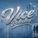 Vice Roleplay  | 31.07.2026