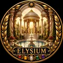 Elysium: Conan Exiles