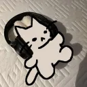 ᑕOZY ᕼᗩᐯᕮᑎ