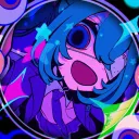 United Kingdom lgbt server
