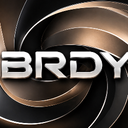 BRDY