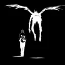 The Black Note