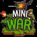Mini Guerre Roblox | Unoffical