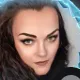 Martens Analvergehen