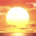 SoulsOfApollo