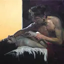 gay house