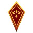 Star Wars Peak Server