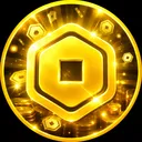Jojo's Robux Giveaway Server