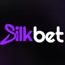 Silkbet Community 🎰
