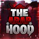 The Arab Hood. icon