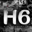 H6