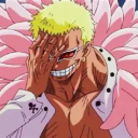 doflamingo
