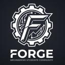 Forge