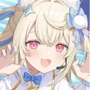 HI HI!