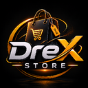 DreX STORE