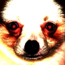 BOO! SPOOKYGAMES!