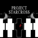 PROJECT STARCROSS