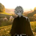 Asobu Discord server icon