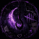 Server Icon