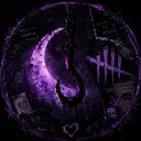 ༺🩸 𝕳𝖊𝖝 & 𝕳𝖞𝖘𝖙𝖊𝖗𝖎𝖆 🩸༻ server icon