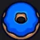 DONUT SMP🍩 | TEAMS & GIVEAWAYS