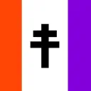 Server icon